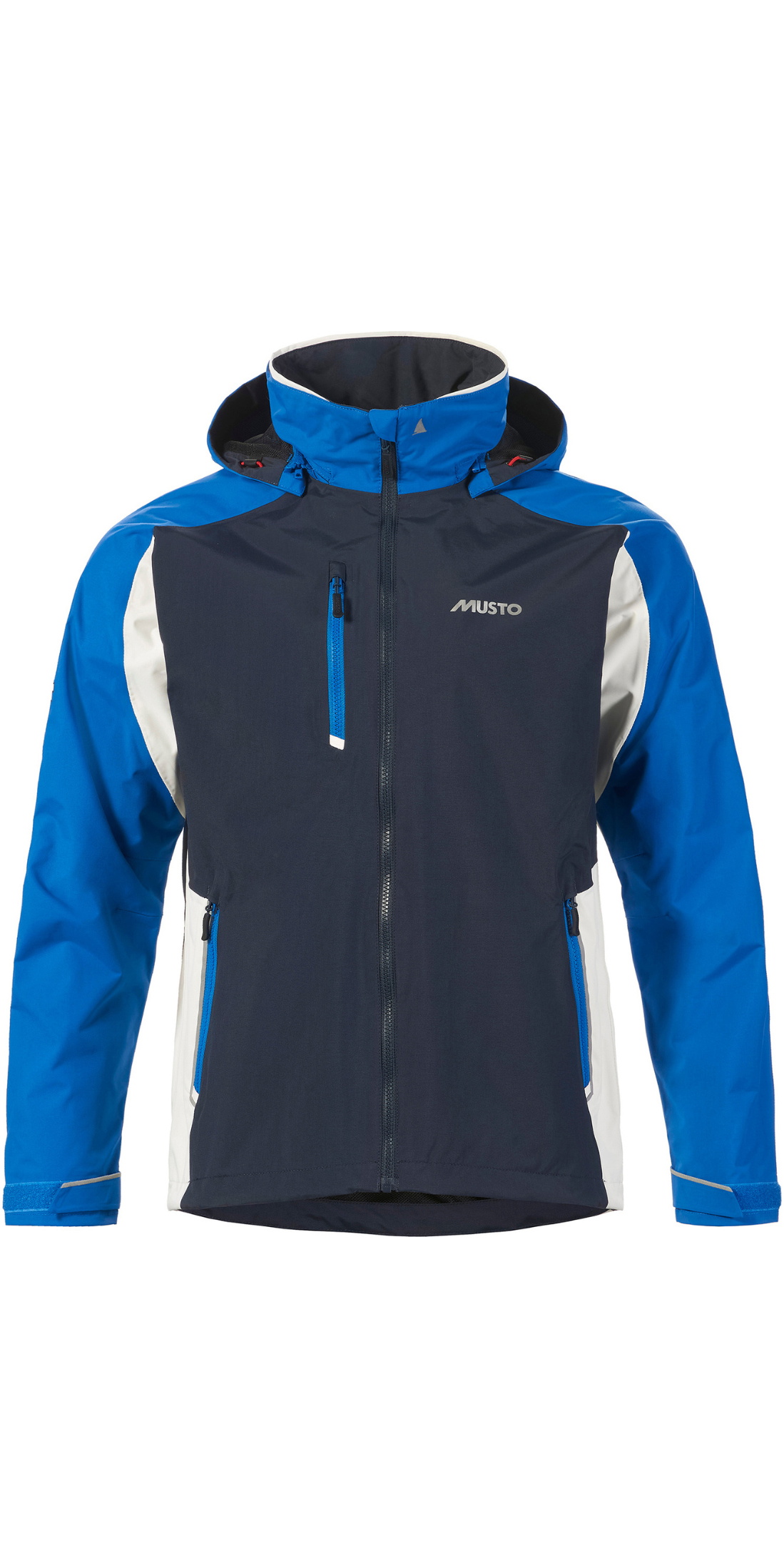 2023 Musto Mens Sardinia